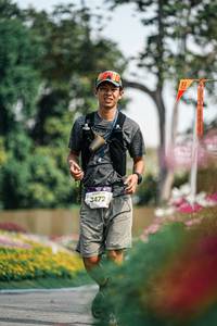 BIB: 
                            <button type="button" onclick="openModal(25932365)" class="btn btn-primary btn-sm float-right btn-popup" data-toggle="modal" data-target=".modal-high-quality">
                        <i class="fas fa-shopping-cart"></i> Add to Cart
                    </button>
                                            <button type="button" onclick="isThisMe(25932365, true)" class="btn btn-success btn-sm float-right btn-popup btn-isme hidden" data-toggle="tooltip" data-placement="bottom" title="นี่คือรูปของคุณใช่ไหม คลิกที่นี่เพื่อเอาเข้าอัลบั้ม">
                        <i class="fas fa-plus"></i> Add to album
                    </button>
                    <button type="button" onclick="isThisMe(25932365, false)" class="btn btn-warning btn-sm float-right btn-popup btn-isnotme hidden">
                        <i class="fas fa-ban"></i> Remove from album
                    </button>